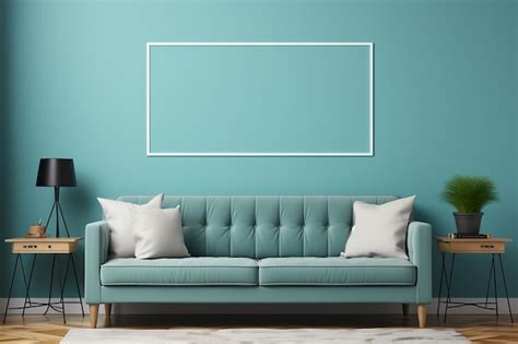 Poster for Wall 的图像结果