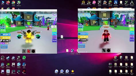 Ninja Legends 2 Dupe GUI Script 的图像结果