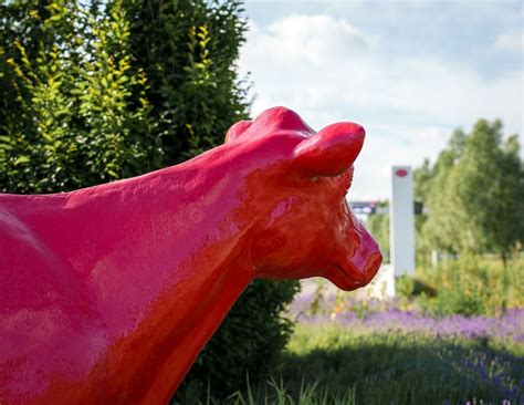 Lely Congress 2023, Clarion Hotel Trondheim, 3 February to 5 February ...