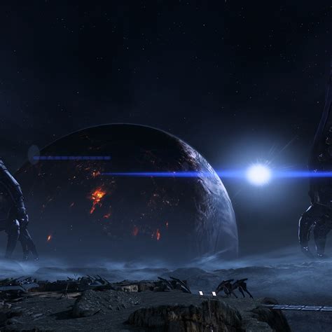 Alien Civilization Wallpaper 的图像结果