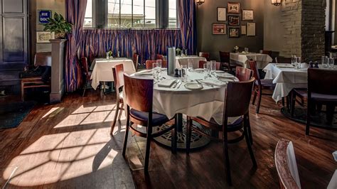 EDWINS Leadership and Restaurant Institute · Celebrate Jacques