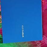 ASUS VivoBook Ultra 15 (2020) Intel Core i3-1115G4 11th Gen, 15.6" (39. ...