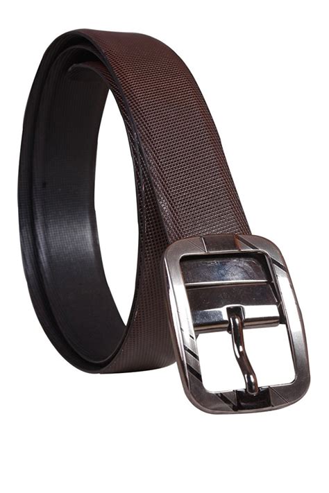 Hat, Sunglasses & Reversible Belt Combo Gift Set
