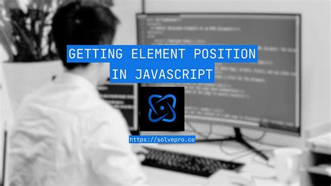 Image result for Map and Foreach Difference in JavaScript