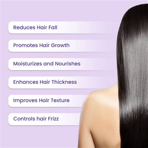 Earthraga Anti-Hair Fall Shampoo | Sulphate-Free Mild Hair Shampoo ...