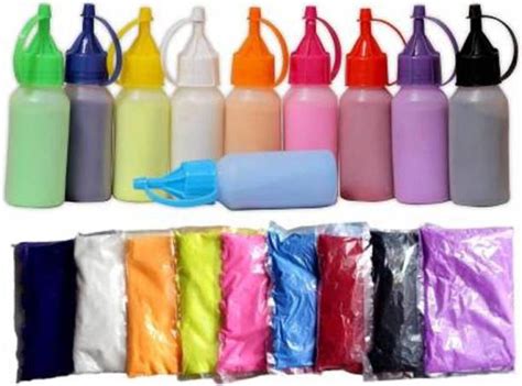 Rangoli Stencils Online in India | Flipkart | 28-Jun-23