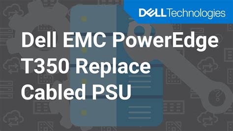 Dell SupportAssist 的图像结果