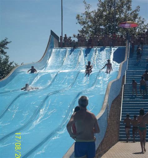 ACQUAPARK LODI (2026) All You Need to Know BEFORE You Go (with Photos ...