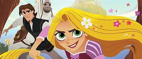 Rapunzel movie on sale watch online