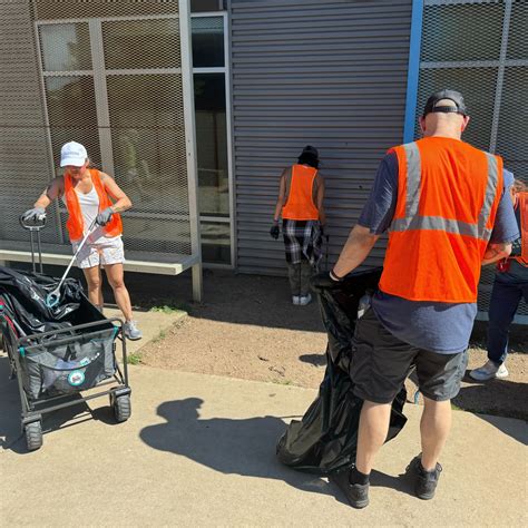 The Homeless Alliance | Oklahoma City OK