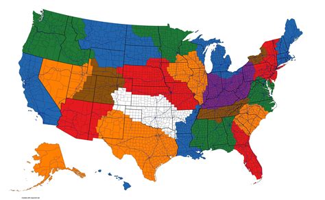 U.S. State 的图像结果