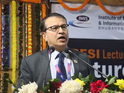 Institute of Management & Information Science, Bhubaneswar