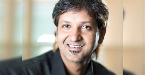 Interview: Dr Vipul Singh, DVP and Head of Human Resources, ADP, ETHRWorld