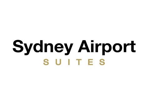 SYDNEY AIRPORT SUITES (Mascot) - Apartment Reviews, Photos, Rate ...