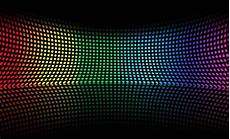High Resolution Digital Wallpaper by Digital Wallpaper High Resolution Digital Backgrounds Sek High Resolution Digital Wallpaper