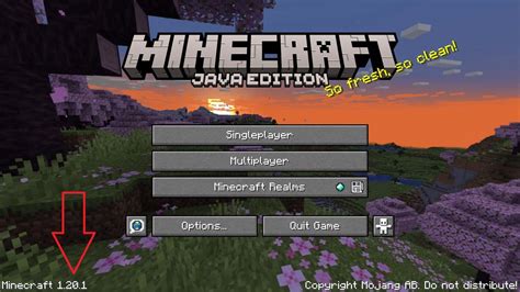 How to Fix Outdated Server On Minecraft PE 的图像结果