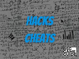 BSG Tutorial 的图像结果