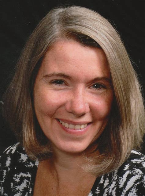 Pictures of Patricia Healy