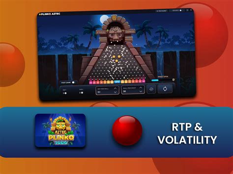 Plinko Aztec – Play Online for Real Money in India 2025
