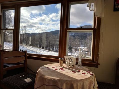 THE BEST Family Beach Resorts in Catskill Region 2025