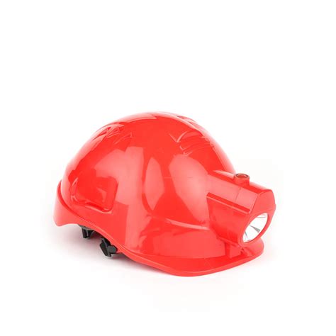 Image result for LED Cap Lamp