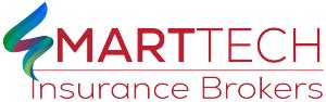 Smarttech Insurance