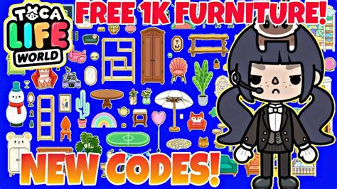 Image result for Free Toca World Hack Code