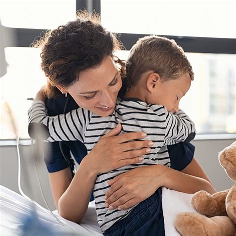 Fertility Center Near Me: Best IVF & IUI Treatment In Pune