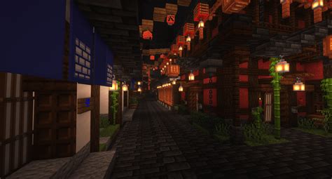 Image result for Minecraft SMP Servers Vanilla Java