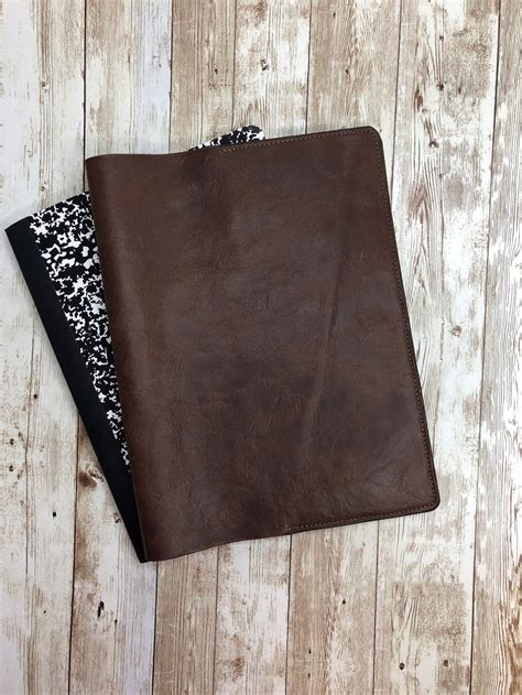 Image result for Composition Notebook Cover