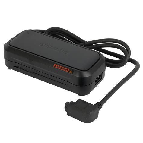 Shimano STePS BM-E8031 Akkuhalterung - Gen. 1 | Rahmentyp (integriert ...