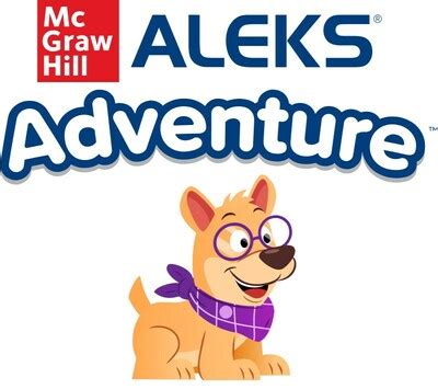 Image result for Aleks Math Program Logo