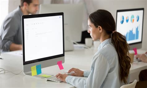 Image result for Email Writing Course