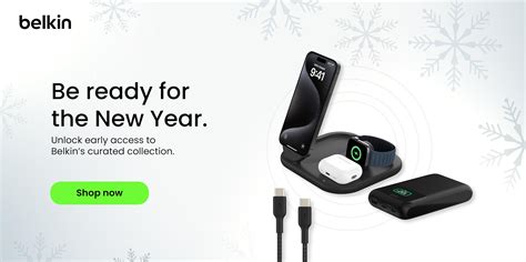 Amazon.in: belkin
