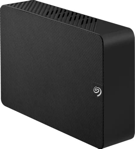Seagate One Touch Hub 8TB External HDD with USB 3.0 India | Ubuy
