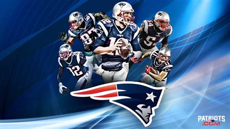 Cool NFL Football Wallpapers ·① WallpaperTag