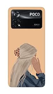SS TOPIWALA Designer Colorful Printed Mobile Hard Back Case & Cover for ...