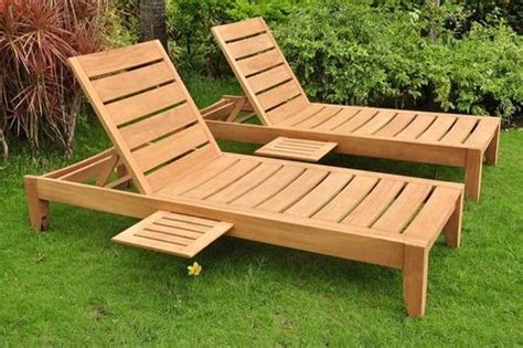Loungers - Outdoor Lounge Set Manufacturer from New Delhi
