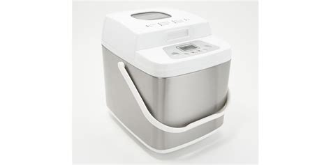 Image result for CooksEssentials Bread Machine