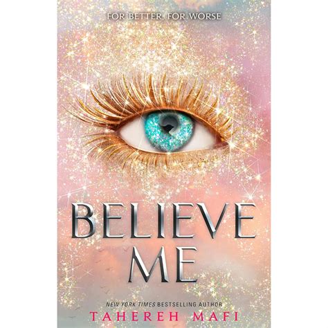 Shatter Me Series 4 Books Collection Set By Tahereh Mafi (Imagine Me, Find Me, Unite Me, Believe ...