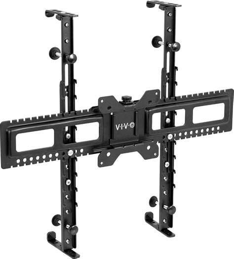 VIVO Universal VESA Mount Kit for 20-32 inch India | Ubuy