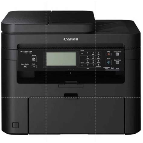 Image result for Multifunction Printer
