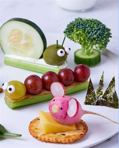 Image result for Bug Snacks Game