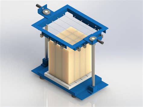 Image result for SolidWorks Assembly Drawing Models