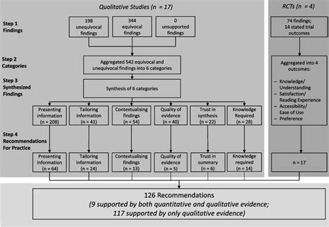 Image result for Mixed Methods Procedur Diagram