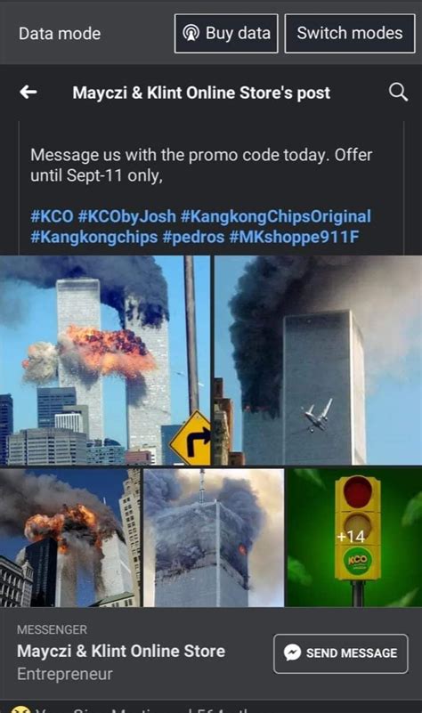 Filipino Entrepreneur 的图像结果