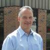 Working at Tech Air | Glassdoor