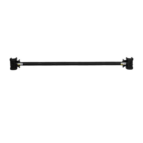 Powerbar CONNECT – thecubeclub