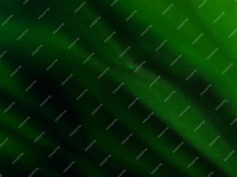 Premium AI Image | abstract painting background texture with dark olive ...