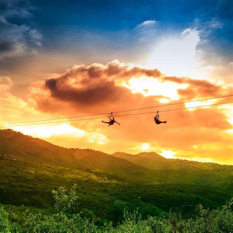 LA JOLLA ZIP ZOOM ZIPLINES (2026) All You Need to Know BEFORE You Go ...